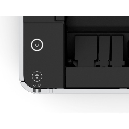 Epson EcoTank ET-M1170, 1200 x 2400